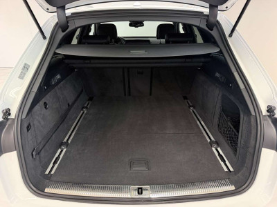 Audi A6 Allroad Gebrauchtwagen Audi A6 Allroad Gebrauchtwagen