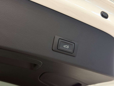Audi A6 Allroad Gebrauchtwagen Audi A6 Allroad Gebrauchtwagen