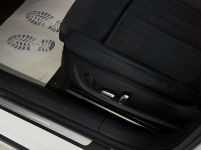 Audi A6 Allroad Gebrauchtwagen Audi A6 Allroad Gebrauchtwagen