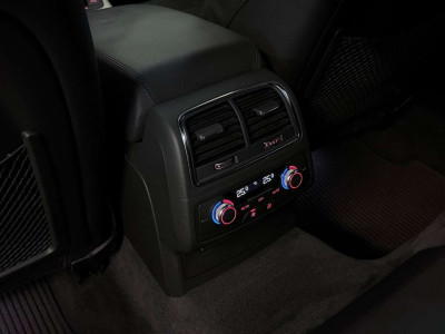 Audi A6 Allroad Gebrauchtwagen Audi A6 Allroad Gebrauchtwagen