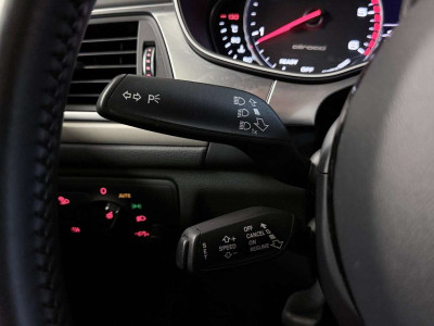 Audi A6 Allroad Gebrauchtwagen Audi A6 Allroad Gebrauchtwagen