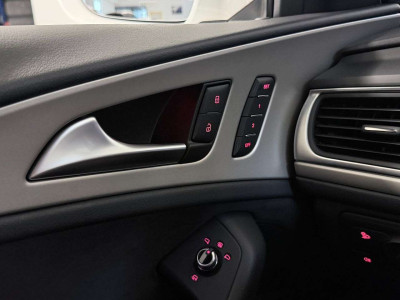 Audi A6 Allroad Gebrauchtwagen Audi A6 Allroad Gebrauchtwagen