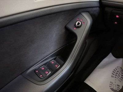 Audi A6 Allroad Gebrauchtwagen Audi A6 Allroad Gebrauchtwagen