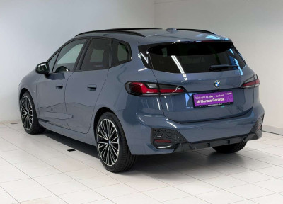 BMW 2er Gebrauchtwagen BMW 2er Gebrauchtwagen