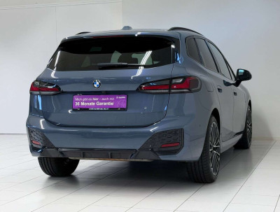 BMW 2er Gebrauchtwagen BMW 2er Gebrauchtwagen