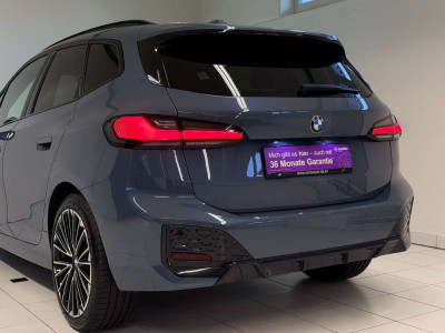 BMW 2er Gebrauchtwagen BMW 2er Gebrauchtwagen
