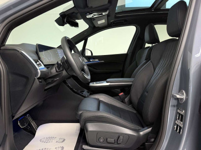 BMW 2er Gebrauchtwagen BMW 2er Gebrauchtwagen