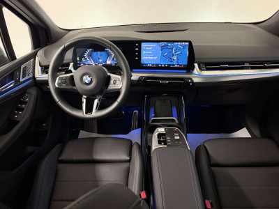 BMW 2er Gebrauchtwagen BMW 2er Gebrauchtwagen