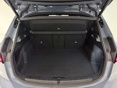 BMW 2er Gebrauchtwagen BMW 2er Gebrauchtwagen