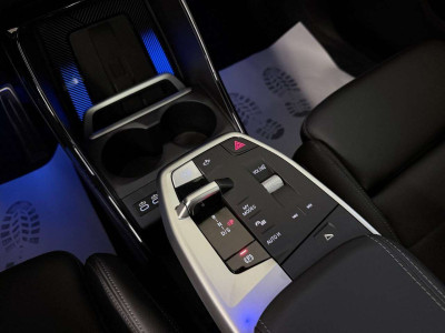 BMW 2er Gebrauchtwagen BMW 2er Gebrauchtwagen