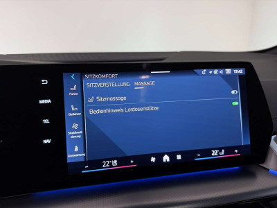 BMW 2er Gebrauchtwagen BMW 2er Gebrauchtwagen