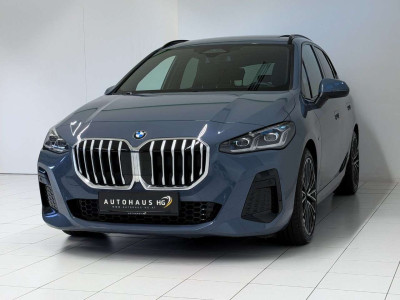 BMW 2er Gebrauchtwagen BMW 2er Gebrauchtwagen