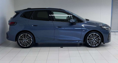 BMW 2er Gebrauchtwagen BMW 2er Gebrauchtwagen