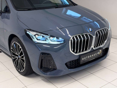 BMW 2er Gebrauchtwagen BMW 2er Gebrauchtwagen