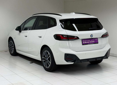 BMW 2er Gebrauchtwagen