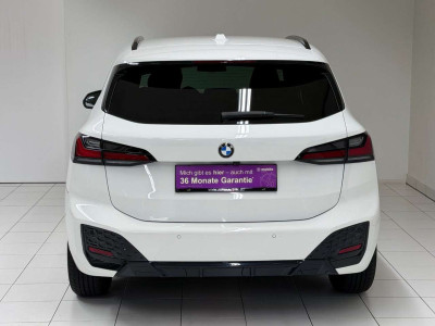 BMW 2er Gebrauchtwagen