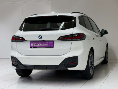 BMW 2er Gebrauchtwagen