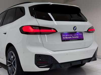 BMW 2er Gebrauchtwagen