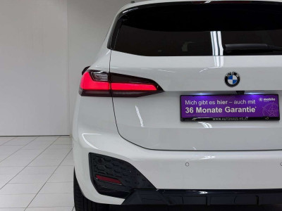 BMW 2er Gebrauchtwagen