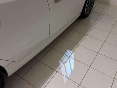 BMW 2er Gebrauchtwagen