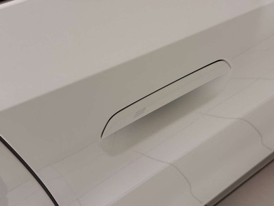 BMW 2er Gebrauchtwagen