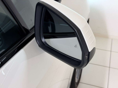 BMW 2er Gebrauchtwagen
