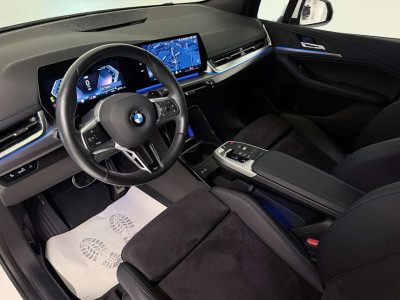 BMW 2er Gebrauchtwagen
