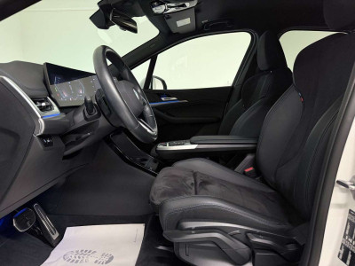 BMW 2er Gebrauchtwagen
