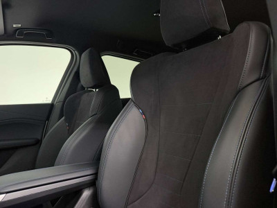 BMW 2er Gebrauchtwagen
