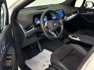 BMW 2er Gebrauchtwagen