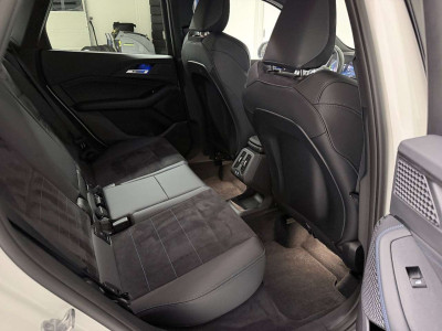 BMW 2er Gebrauchtwagen
