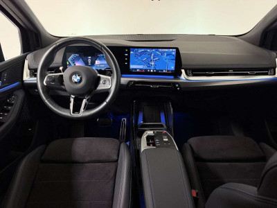BMW 2er Gebrauchtwagen