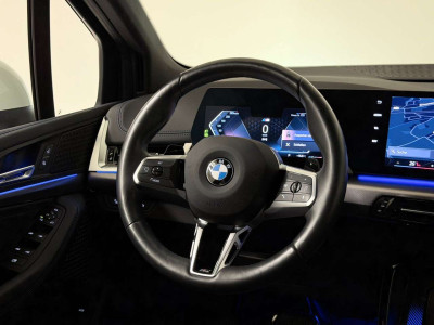 BMW 2er Gebrauchtwagen