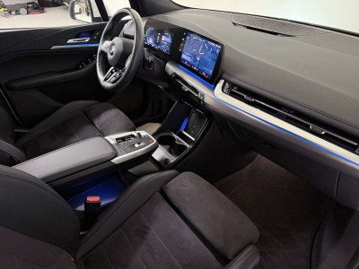 BMW 2er Gebrauchtwagen