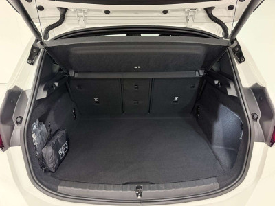 BMW 2er Gebrauchtwagen