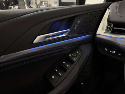 BMW 2er Gebrauchtwagen
