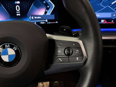 BMW 2er Gebrauchtwagen