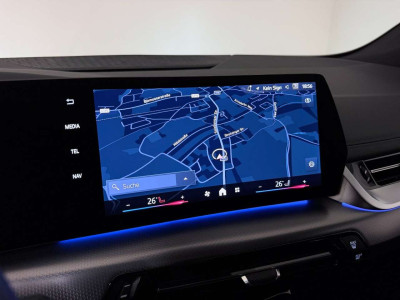 BMW 2er Gebrauchtwagen