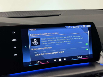 BMW 2er Gebrauchtwagen