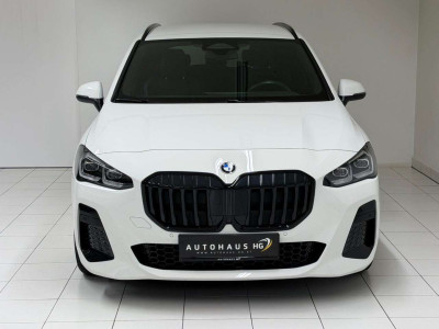 BMW 2er Gebrauchtwagen