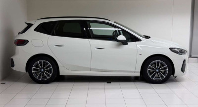 BMW 2er Gebrauchtwagen