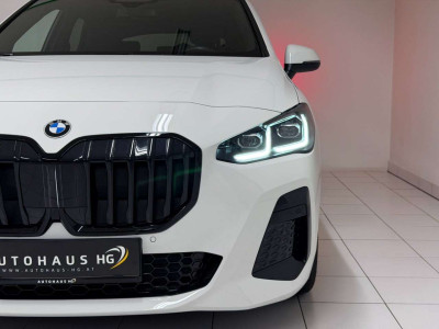 BMW 2er Gebrauchtwagen