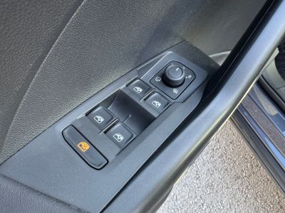 VW T-Cross Gebrauchtwagen VW T-Cross Gebrauchtwagen