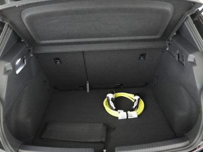 Cupra Born Gebrauchtwagen