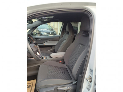 Cupra Born Gebrauchtwagen