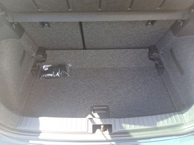 Seat Ibiza Gebrauchtwagen Seat Ibiza Gebrauchtwagen