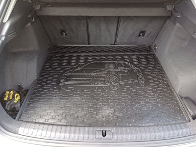 Audi Q3 Gebrauchtwagen Audi Q3 Gebrauchtwagen