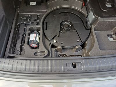 Audi Q3 Gebrauchtwagen Audi Q3 Gebrauchtwagen