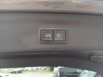 Audi Q3 Gebrauchtwagen Audi Q3 Gebrauchtwagen