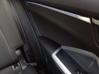 Audi Q3 Gebrauchtwagen Audi Q3 Gebrauchtwagen